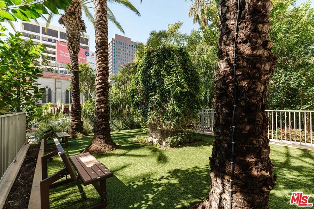 $15,000 | 10800 Wilshire Boulevard, Unit 502, Los Angeles, CA 90024