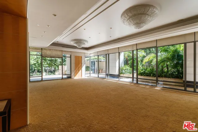 $15,000 | 10800 Wilshire Boulevard, Unit 502, Los Angeles, CA 90024