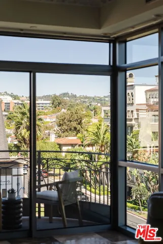 $15,000 | 10800 Wilshire Boulevard, Unit 502, Los Angeles, CA 90024