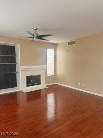 $2,275 | 241 Elkins Circle, Henderson, NV 89074