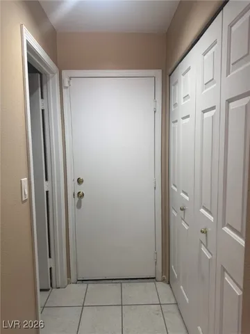 $2,275 | 241 Elkins Circle, Henderson, NV 89074