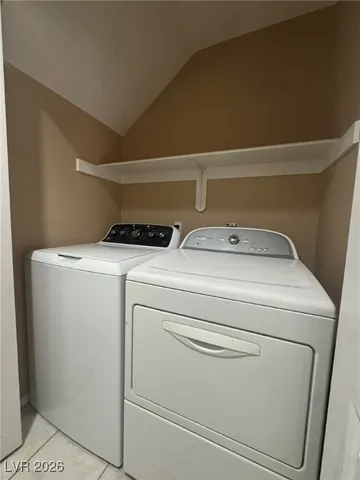 $2,275 | 241 Elkins Circle, Henderson, NV 89074