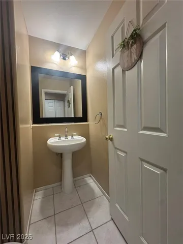 $2,275 | 241 Elkins Circle, Henderson, NV 89074