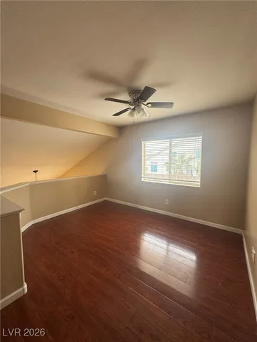 $2,275 | 241 Elkins Circle, Henderson, NV 89074