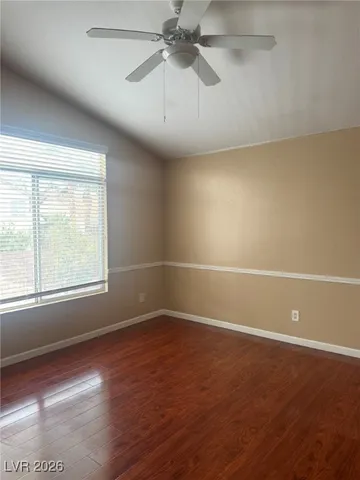 $2,275 | 241 Elkins Circle, Henderson, NV 89074