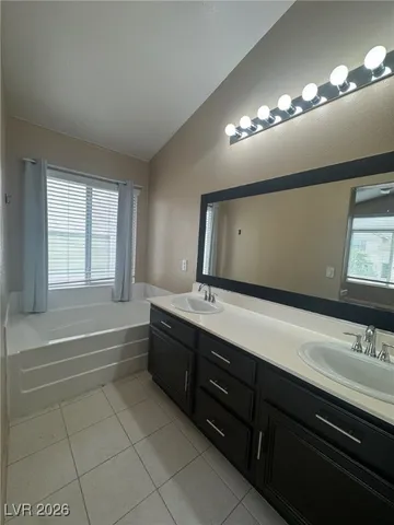 $2,275 | 241 Elkins Circle, Henderson, NV 89074