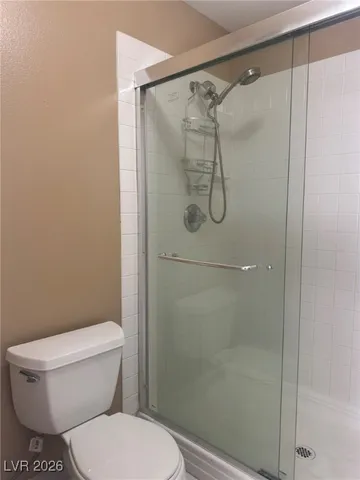 $2,275 | 241 Elkins Circle, Henderson, NV 89074