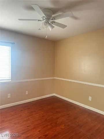 $2,275 | 241 Elkins Circle, Henderson, NV 89074