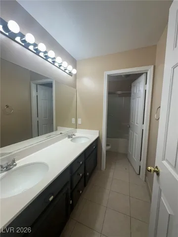 $2,275 | 241 Elkins Circle, Henderson, NV 89074