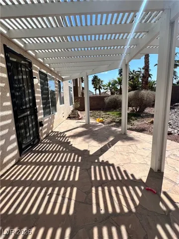 $2,275 | 241 Elkins Circle, Henderson, NV 89074