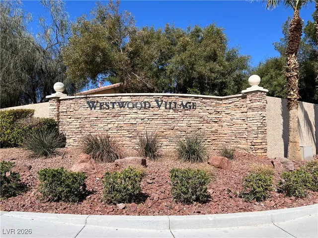 $2,275 | 241 Elkins Circle, Henderson, NV 89074