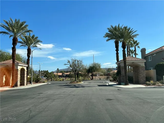 $2,275 | 241 Elkins Circle, Henderson, NV 89074