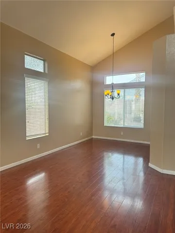 $2,275 | 241 Elkins Circle, Henderson, NV 89074