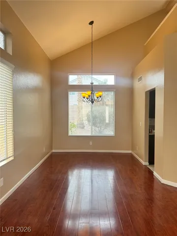 $2,275 | 241 Elkins Circle, Henderson, NV 89074