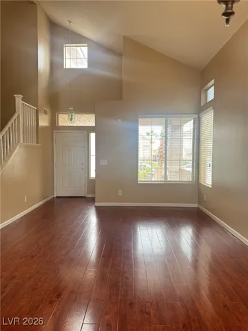 $2,275 | 241 Elkins Circle, Henderson, NV 89074