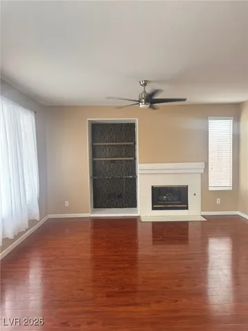 $2,275 | 241 Elkins Circle, Henderson, NV 89074