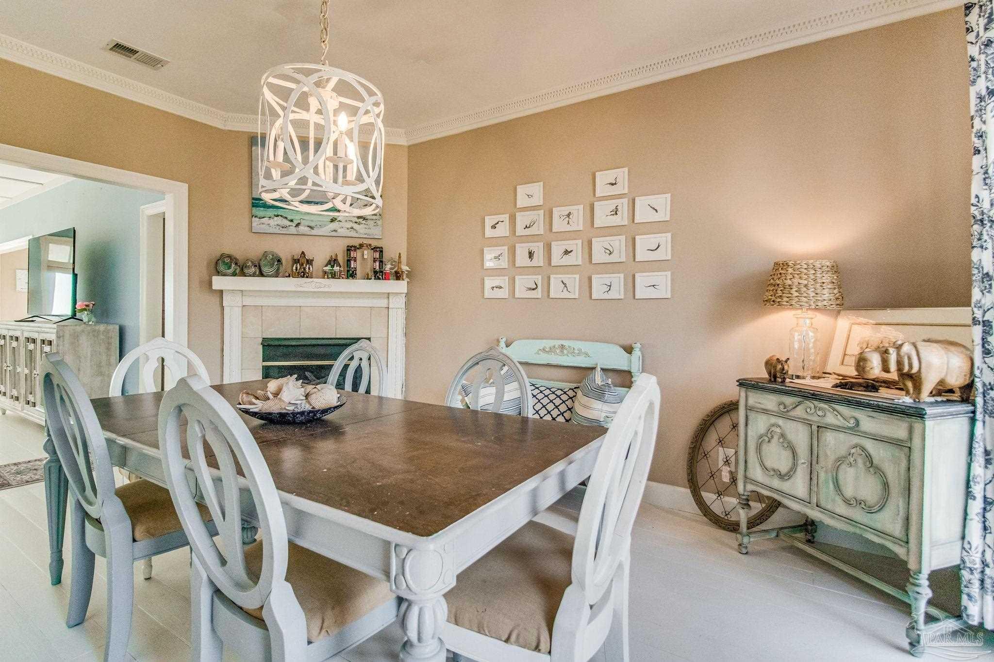 3813 Andrew Jackson Drive Pace, FL 32571 - Photo 11 of 69