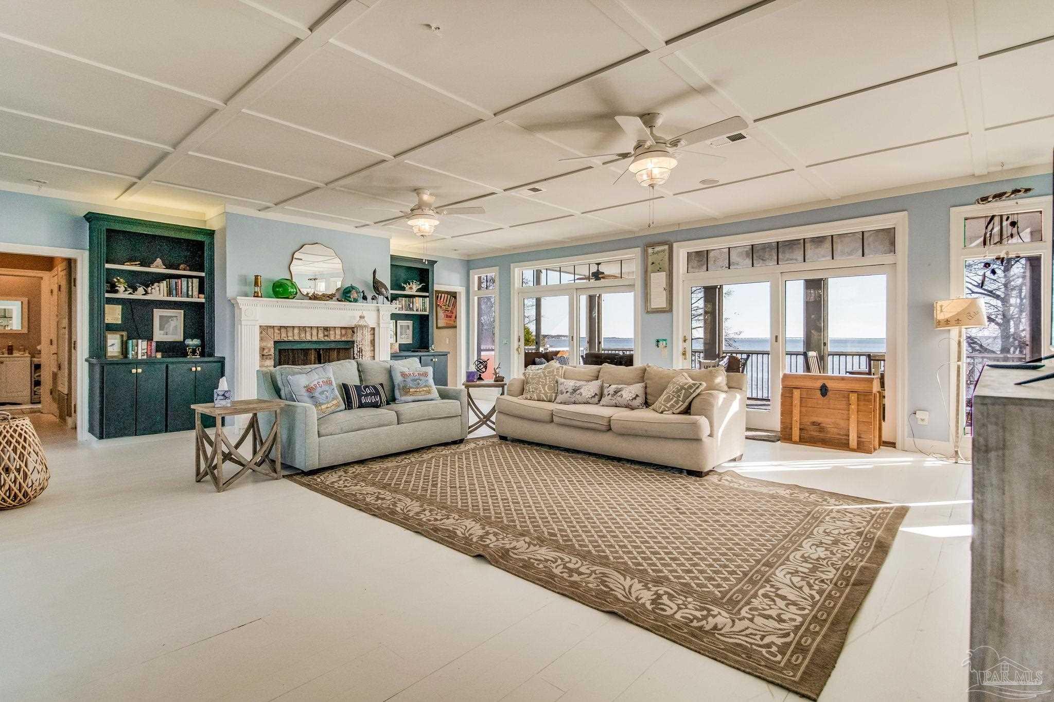 3813 Andrew Jackson Drive Pace, FL 32571 - Photo 12 of 69