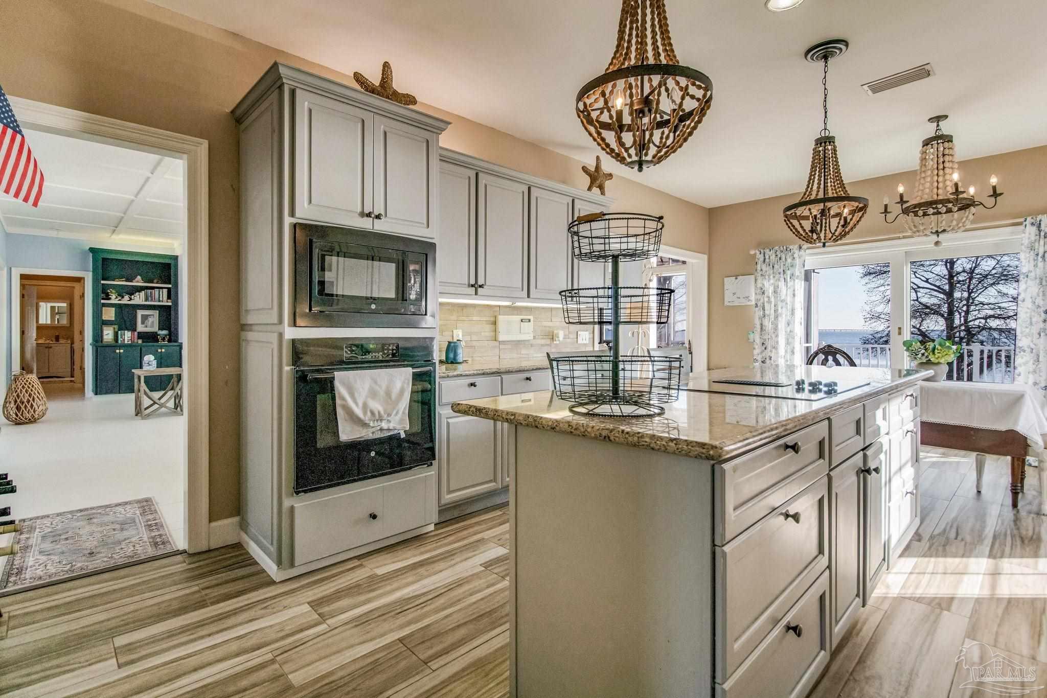 3813 Andrew Jackson Drive Pace, FL 32571 - Photo 15 of 69