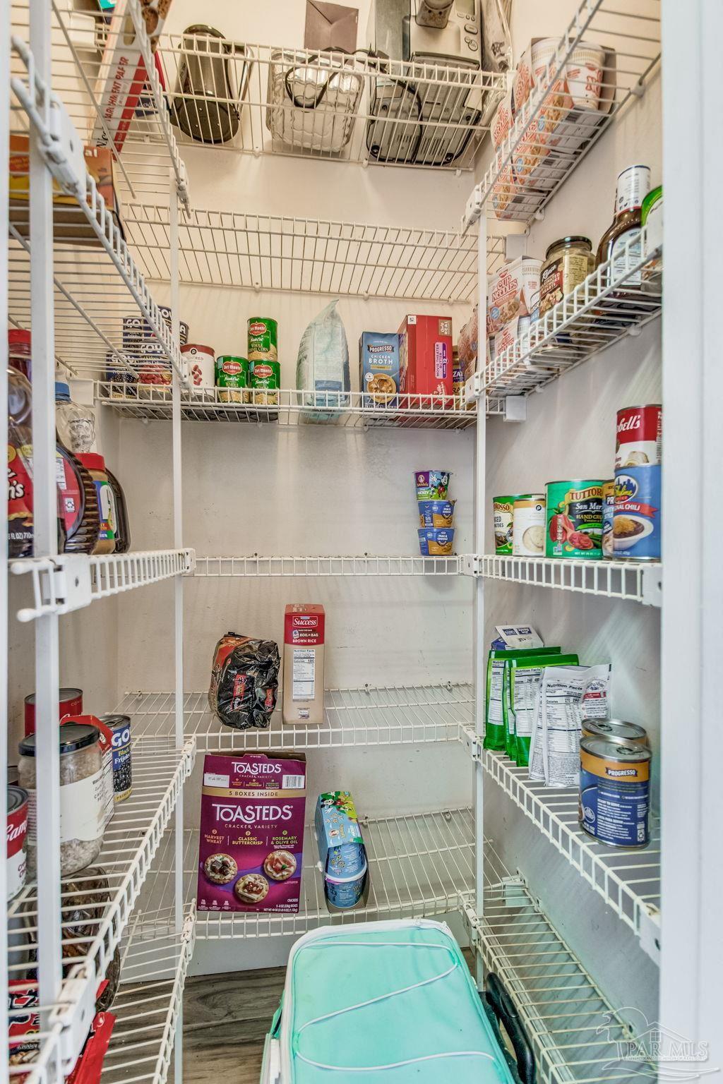 3813 Andrew Jackson Drive Pace, FL 32571 - Photo 19 of 69