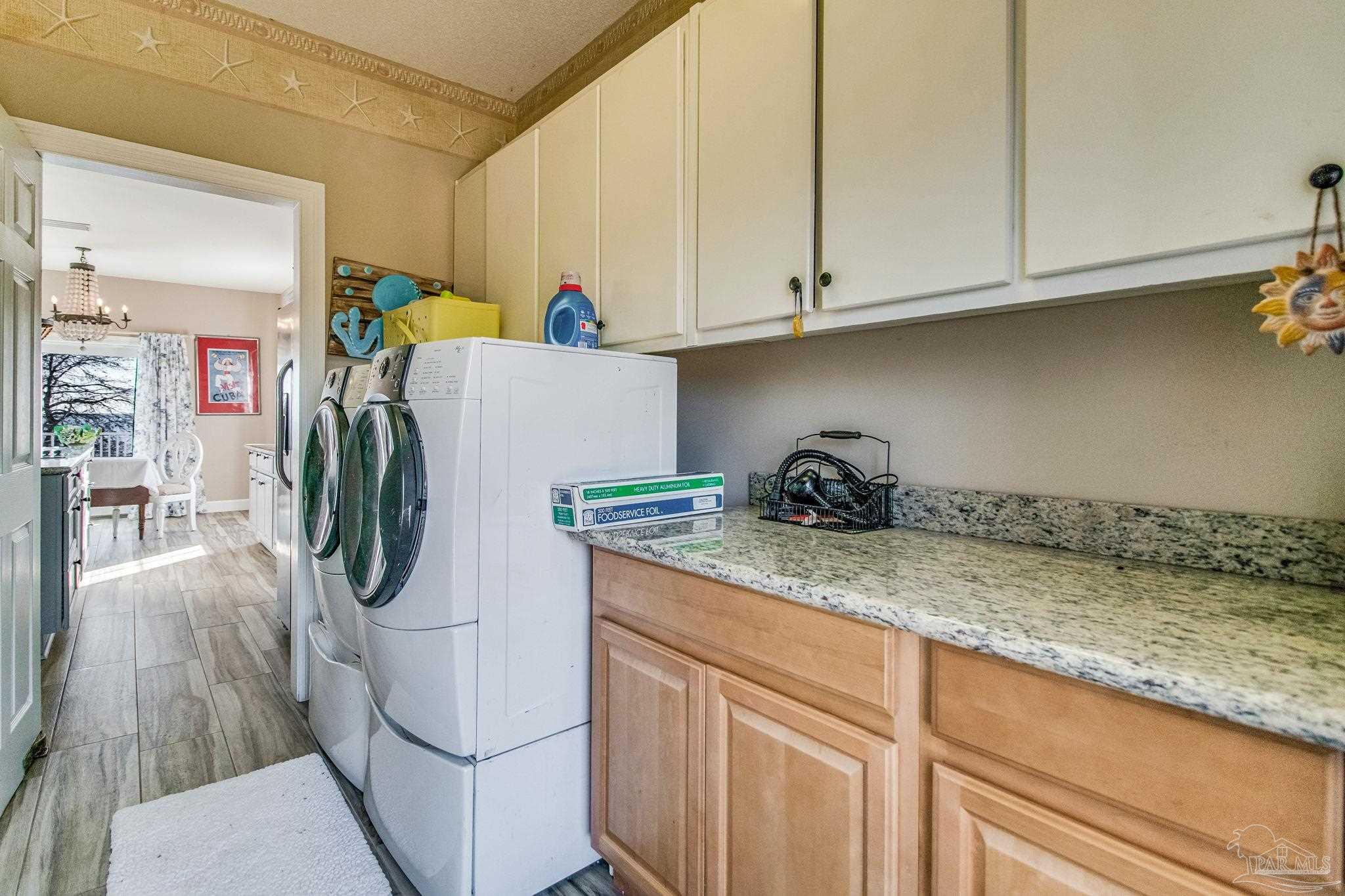 3813 Andrew Jackson Drive Pace, FL 32571 - Photo 20 of 69