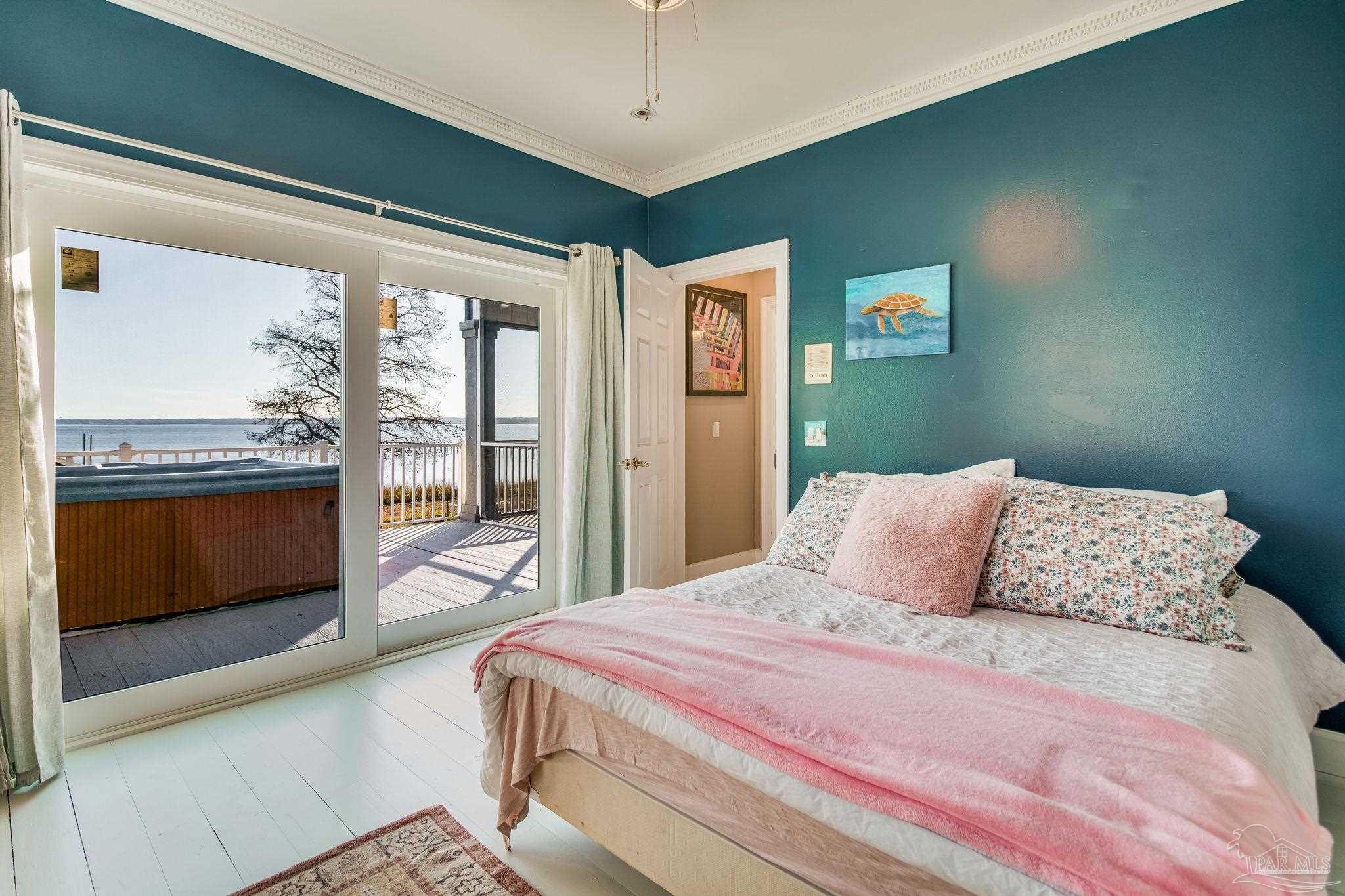 3813 Andrew Jackson Drive Pace, FL 32571 - Photo 22 of 69