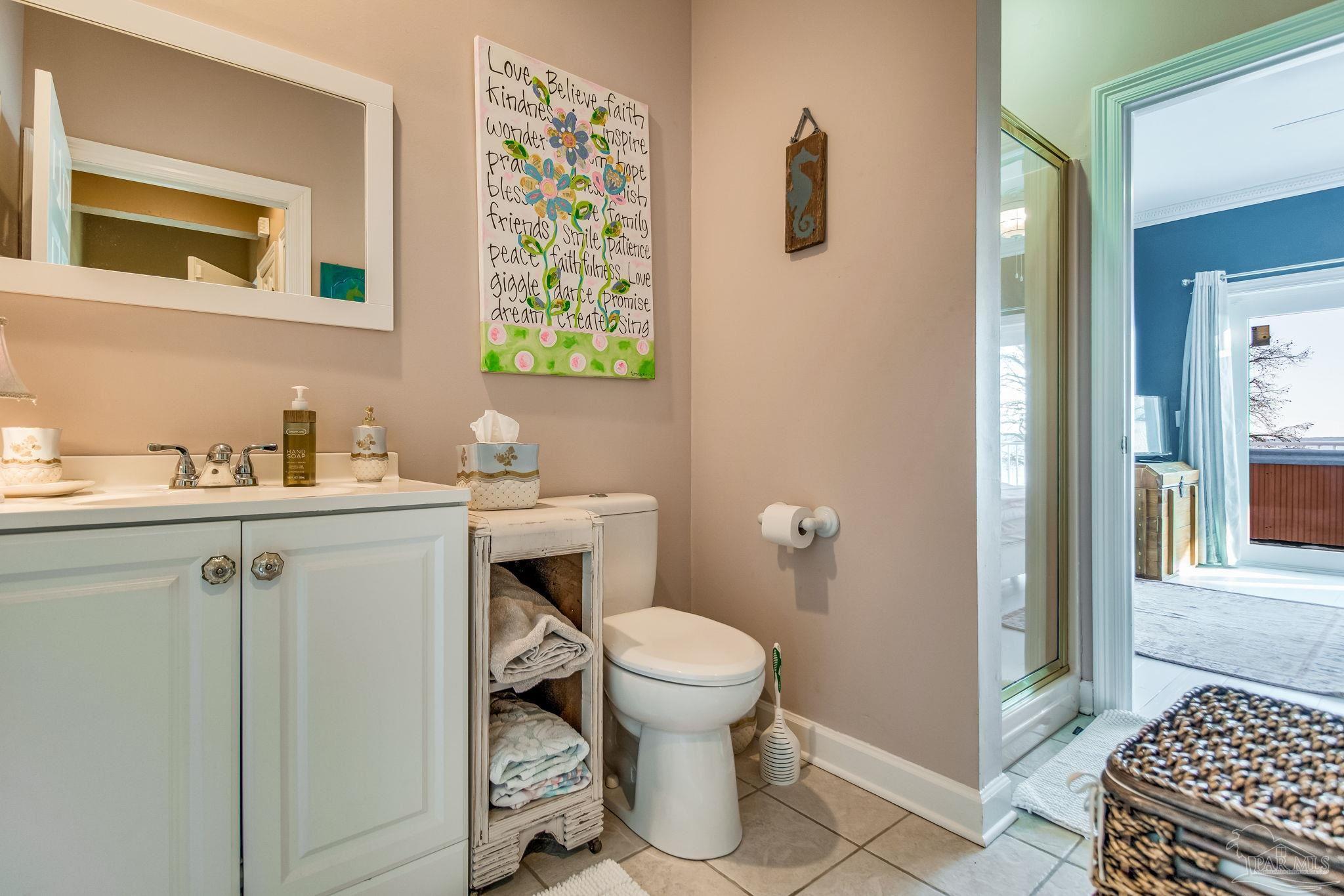 3813 Andrew Jackson Drive Pace, FL 32571 - Photo 24 of 69