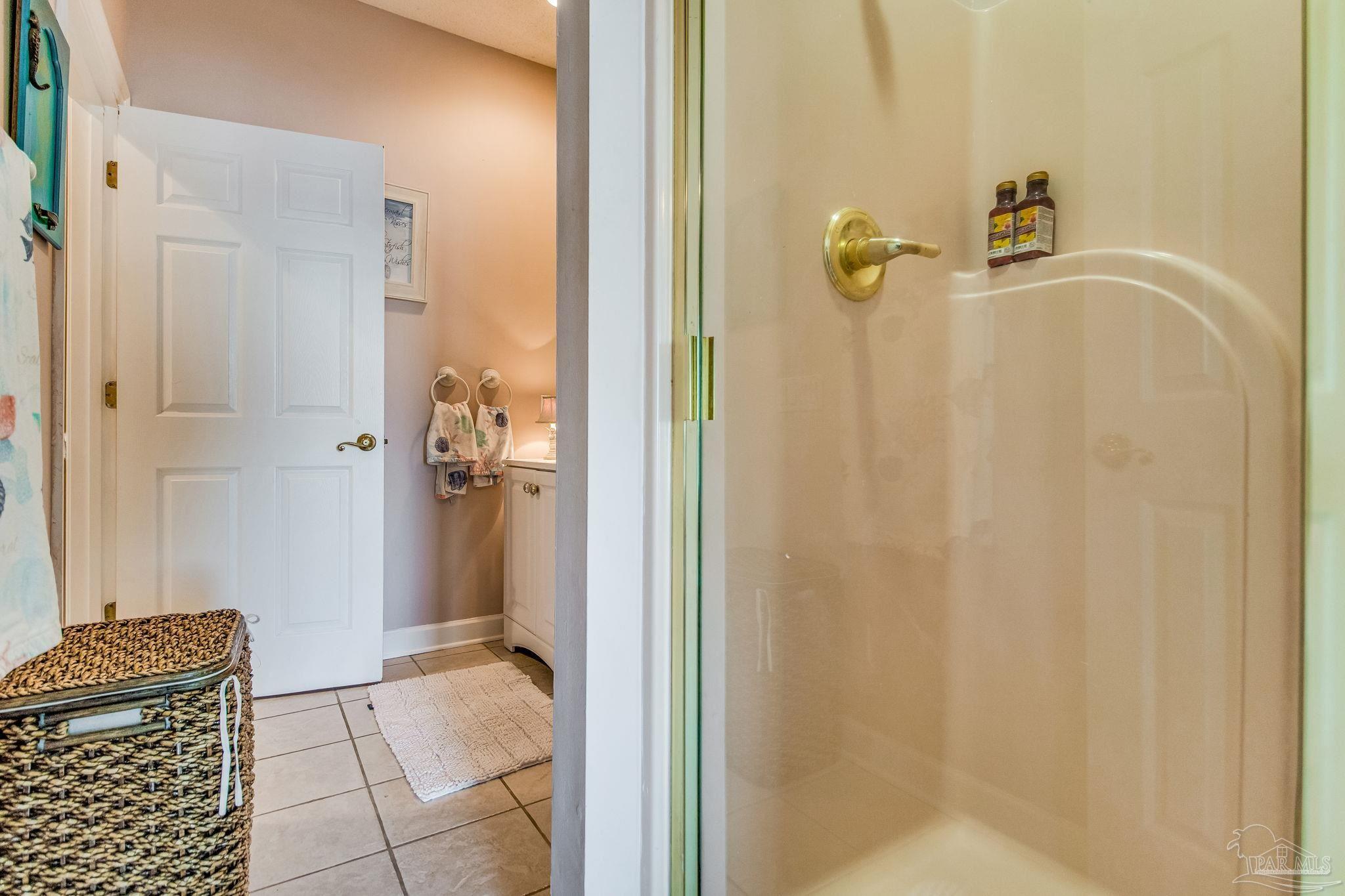 3813 Andrew Jackson Drive Pace, FL 32571 - Photo 25 of 69