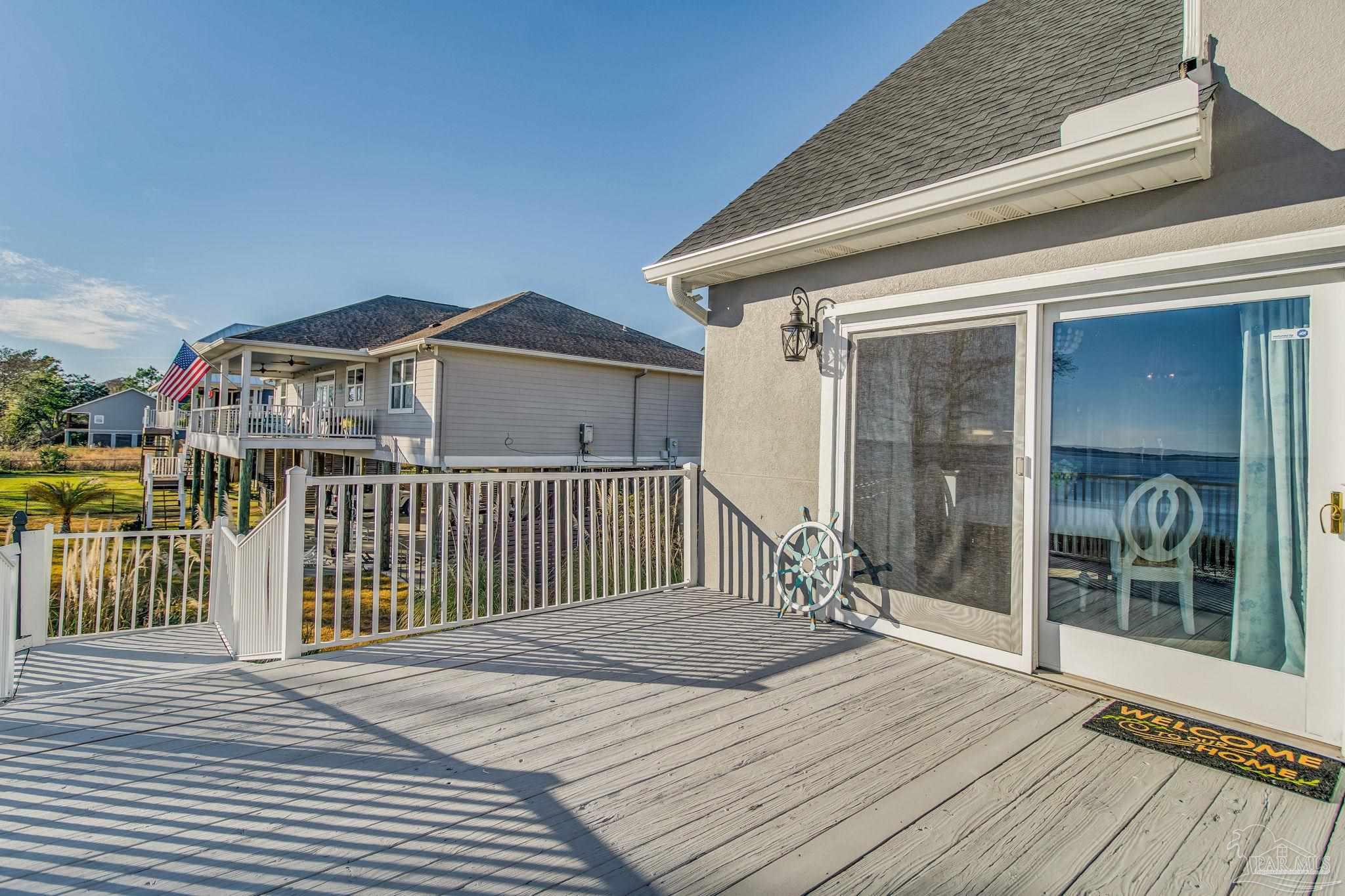 3813 Andrew Jackson Drive Pace, FL 32571 - Photo 28 of 69