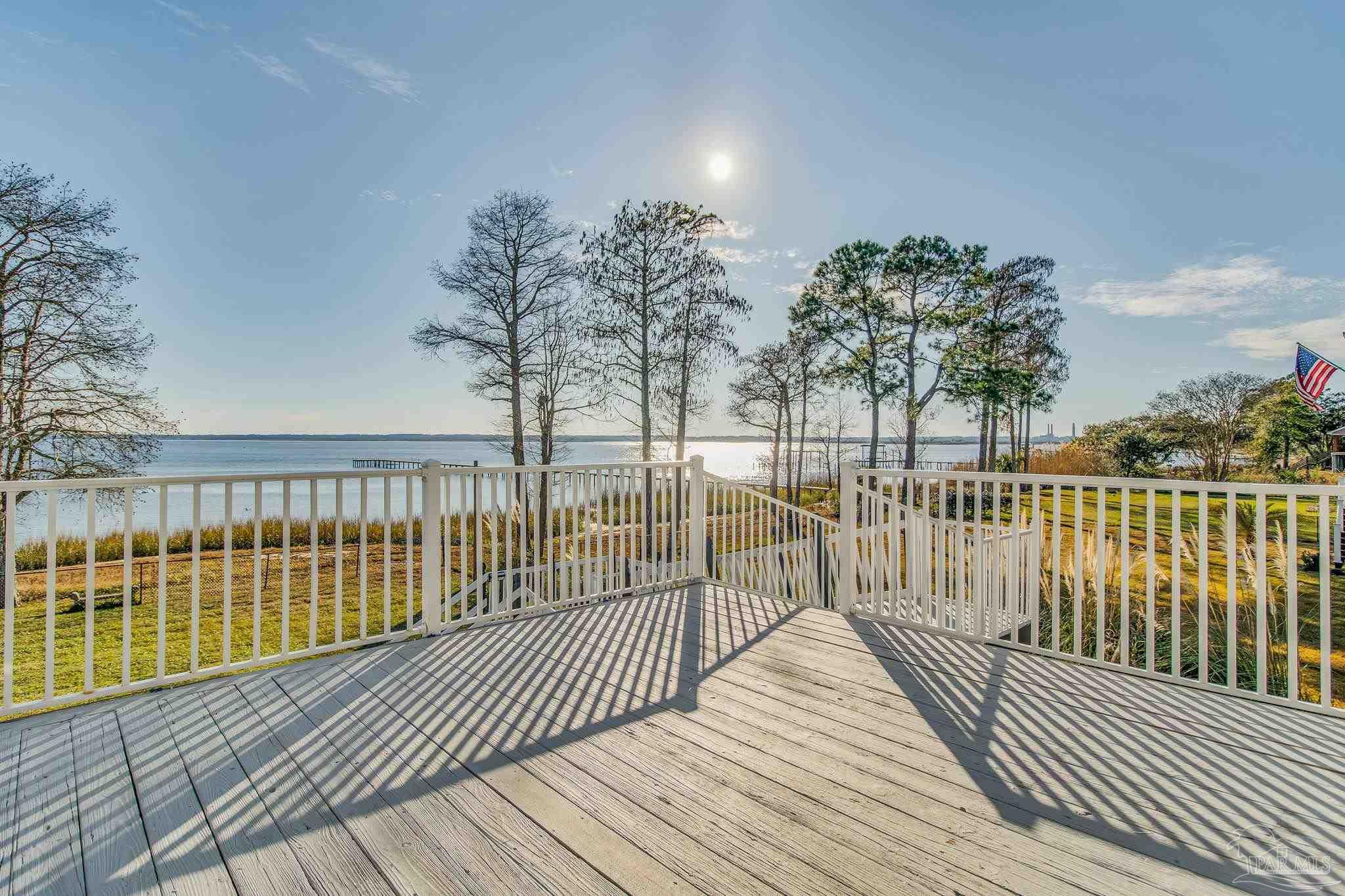 3813 Andrew Jackson Drive Pace, FL 32571 - Photo 29 of 69