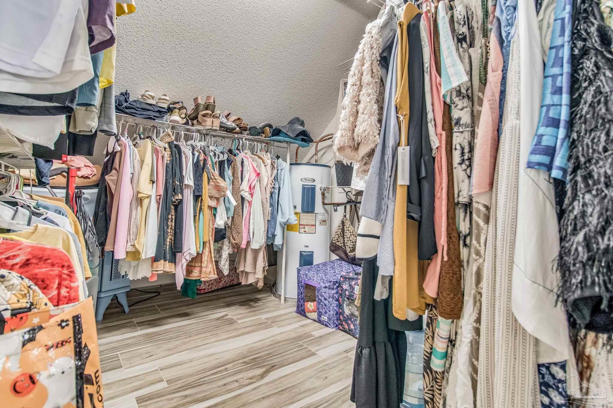 3813 Andrew Jackson Drive Pace, FL 32571 - Photo 33 of 69