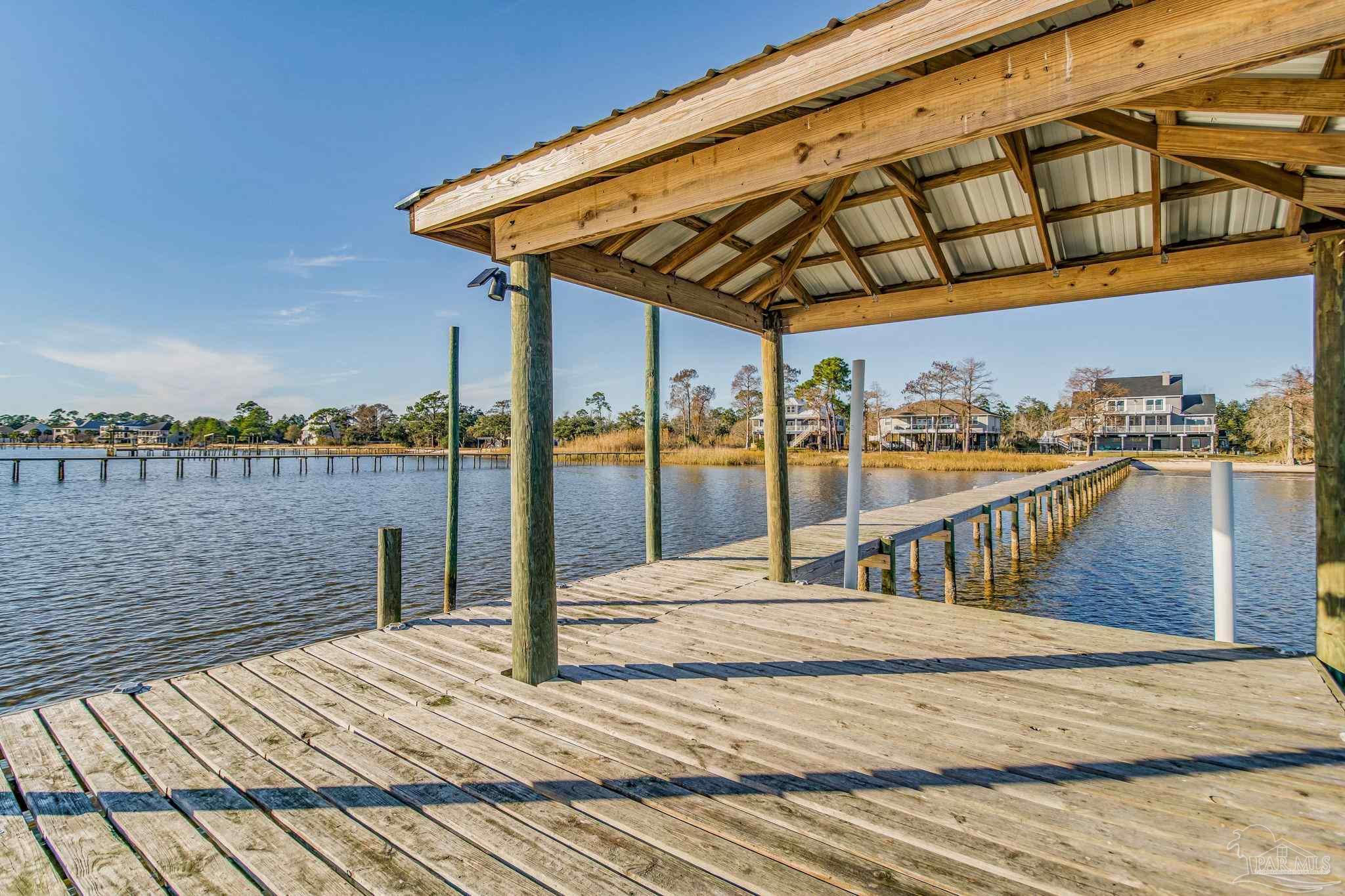 3813 Andrew Jackson Drive Pace, FL 32571 - Photo 4 of 69