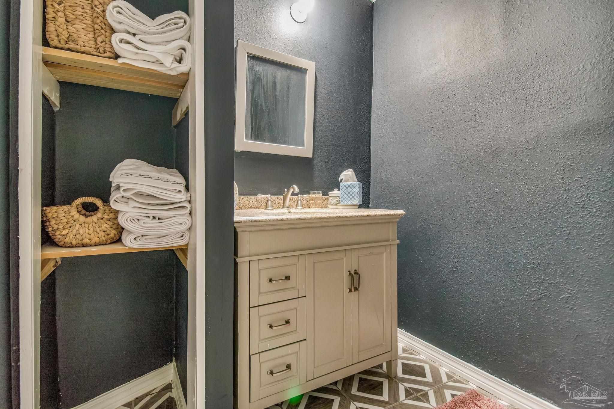 3813 Andrew Jackson Drive Pace, FL 32571 - Photo 42 of 69