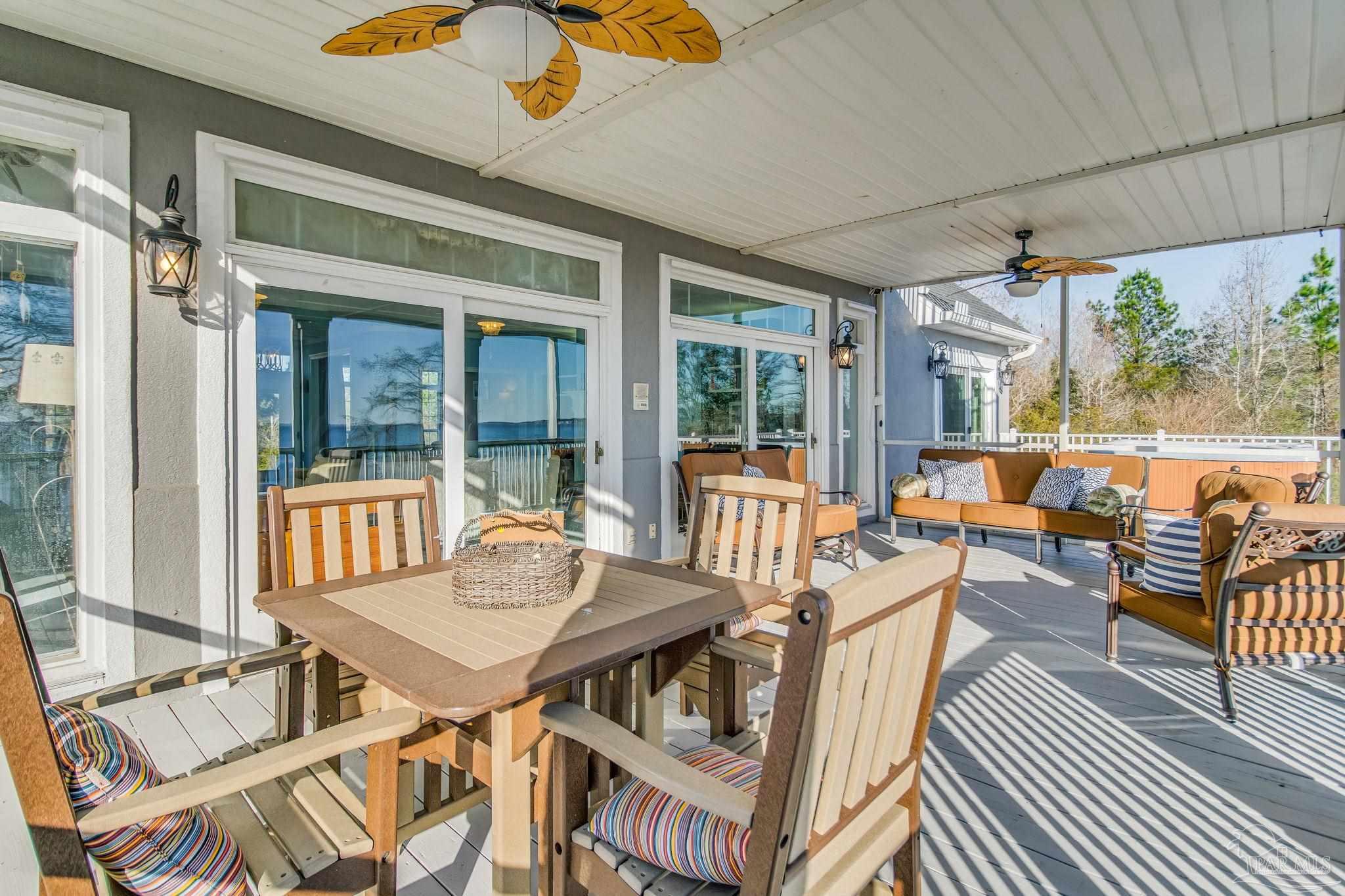 3813 Andrew Jackson Drive Pace, FL 32571 - Photo 43 of 69