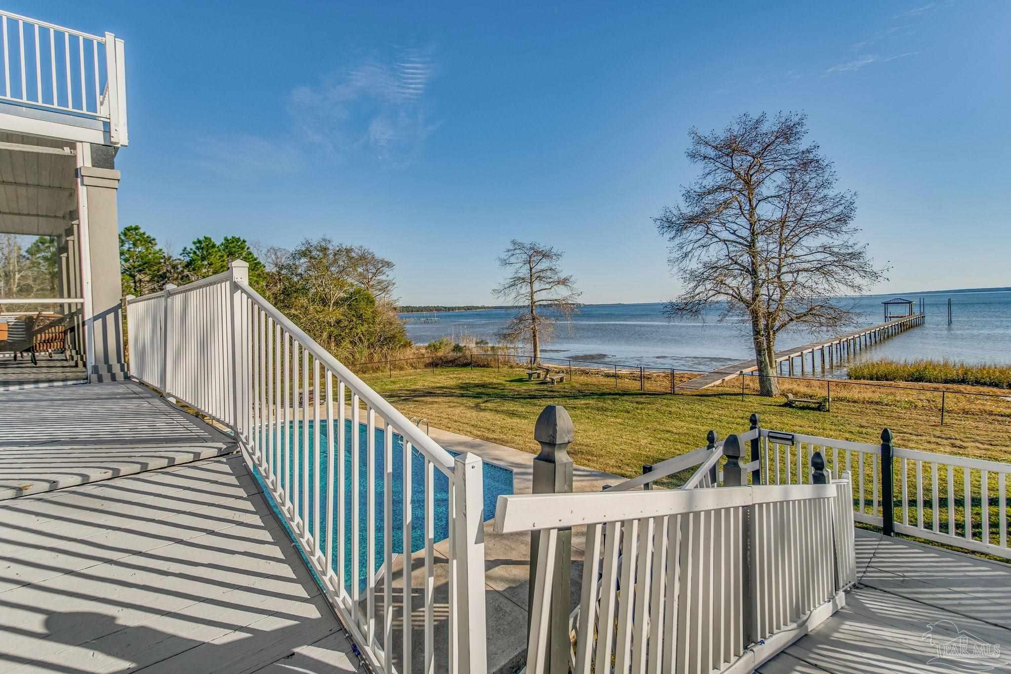 3813 Andrew Jackson Drive Pace, FL 32571 - Photo 45 of 69