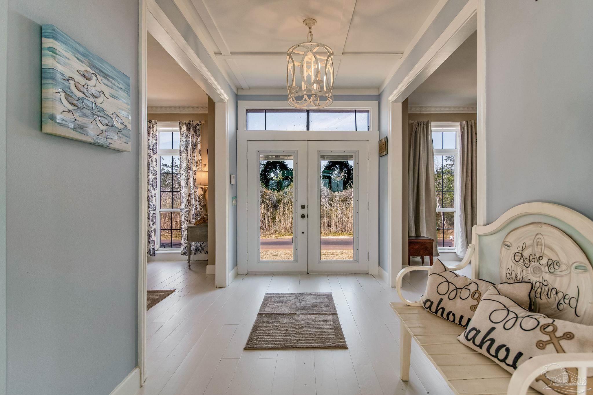 3813 Andrew Jackson Drive Pace, FL 32571 - Photo 5 of 69