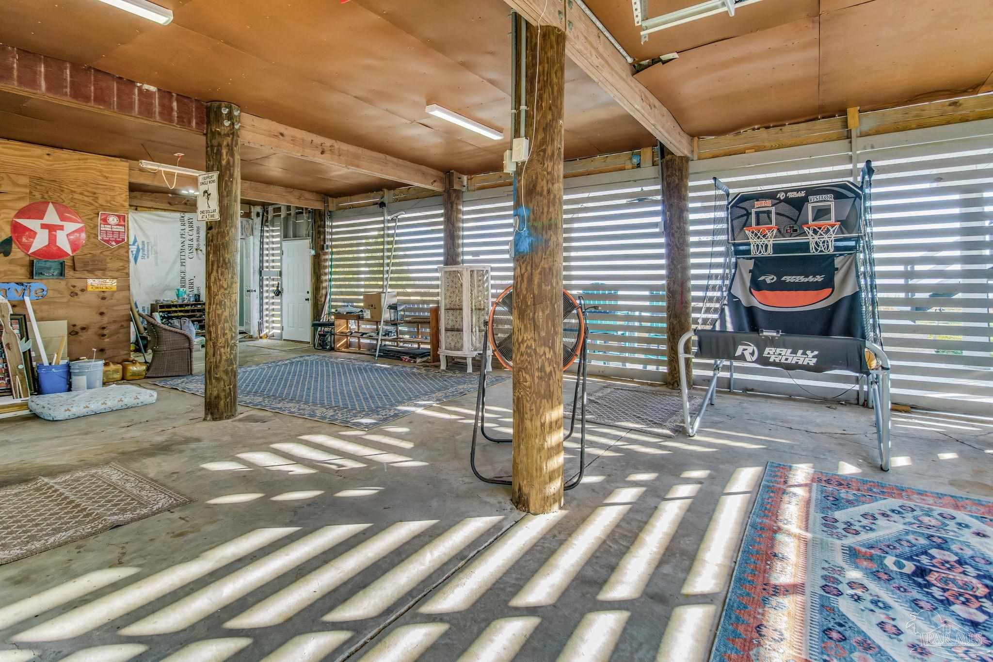 3813 Andrew Jackson Drive Pace, FL 32571 - Photo 51 of 69