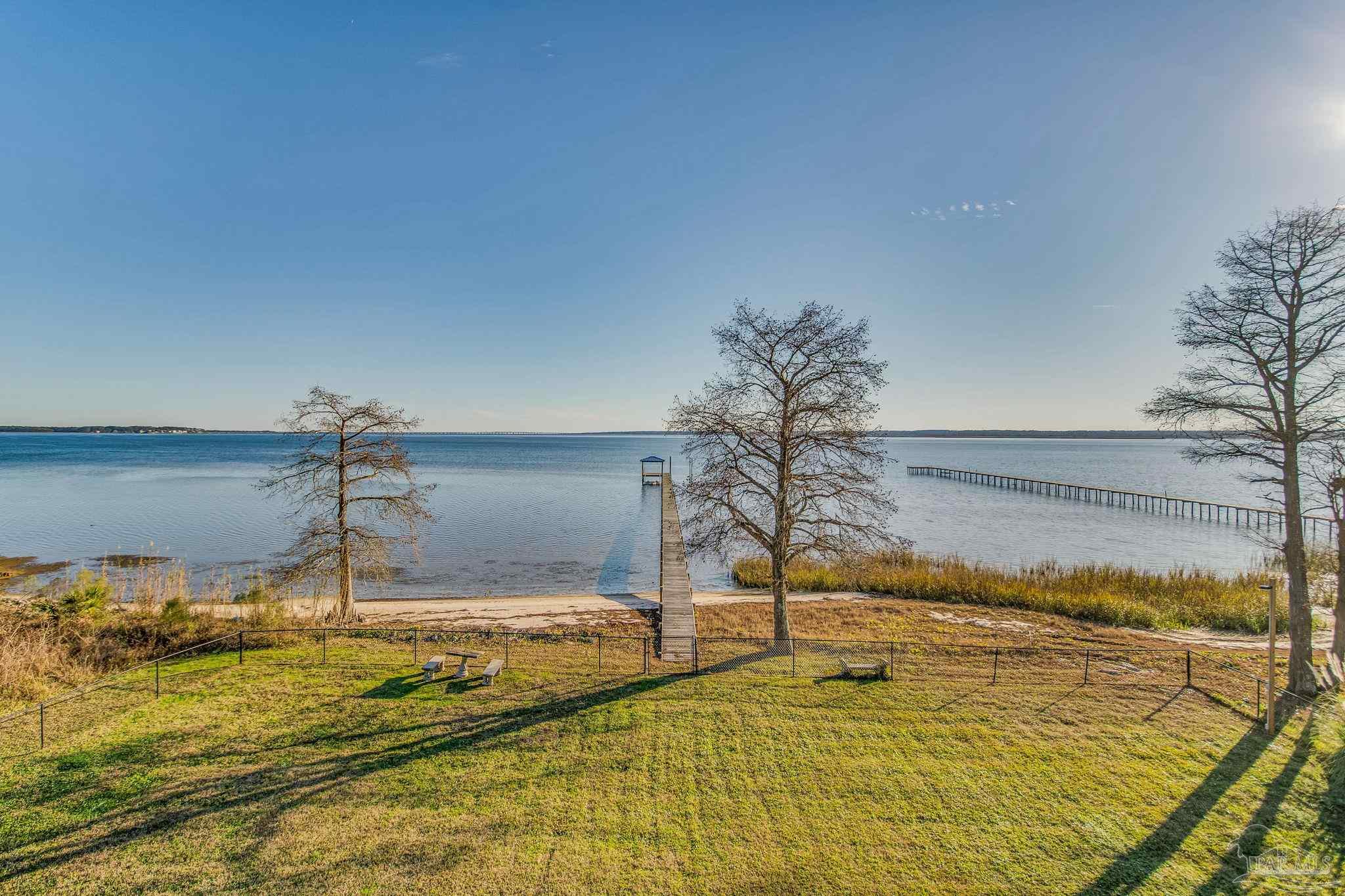 3813 Andrew Jackson Drive Pace, FL 32571 - Photo 55 of 69