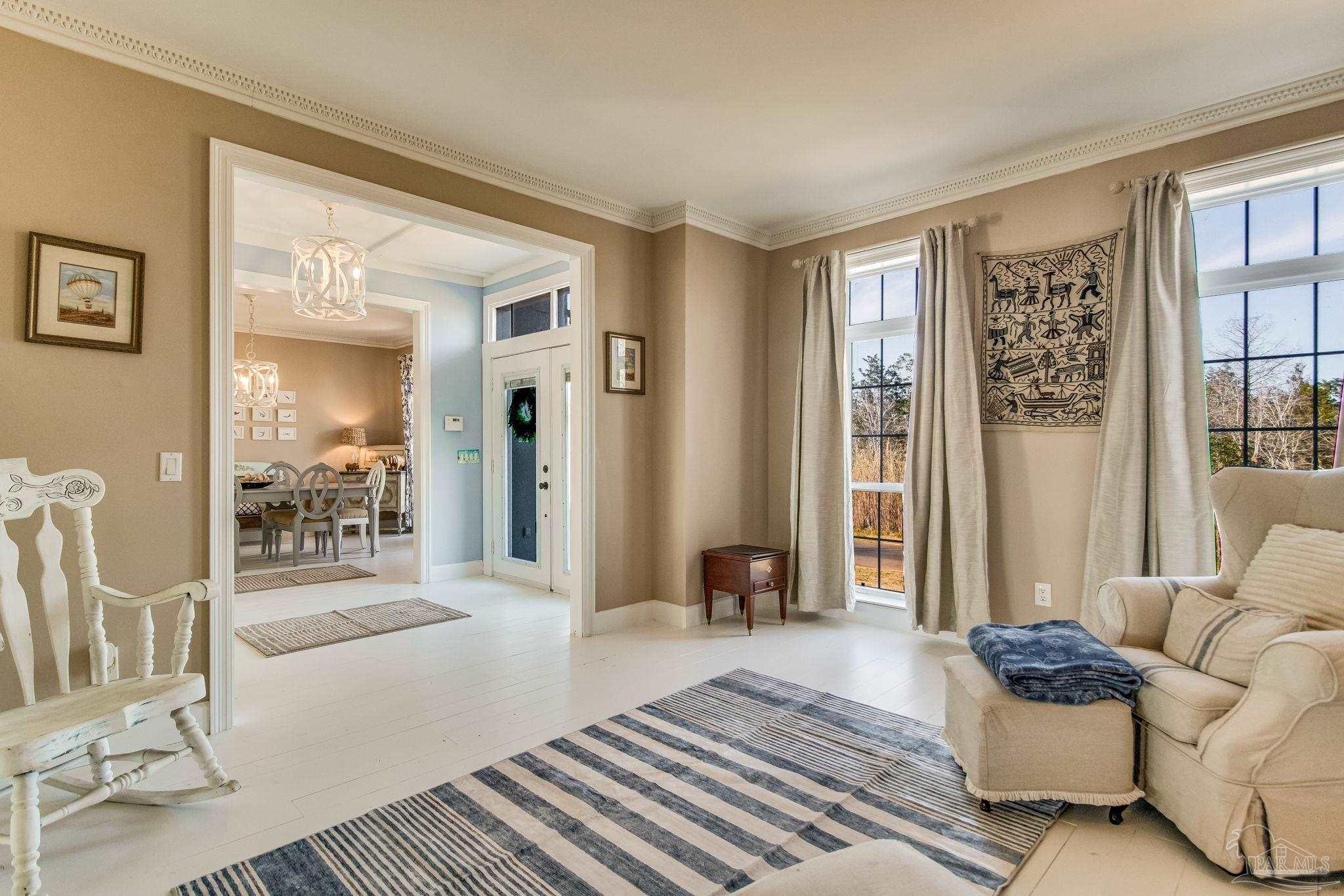 3813 Andrew Jackson Drive Pace, FL 32571 - Photo 6 of 69