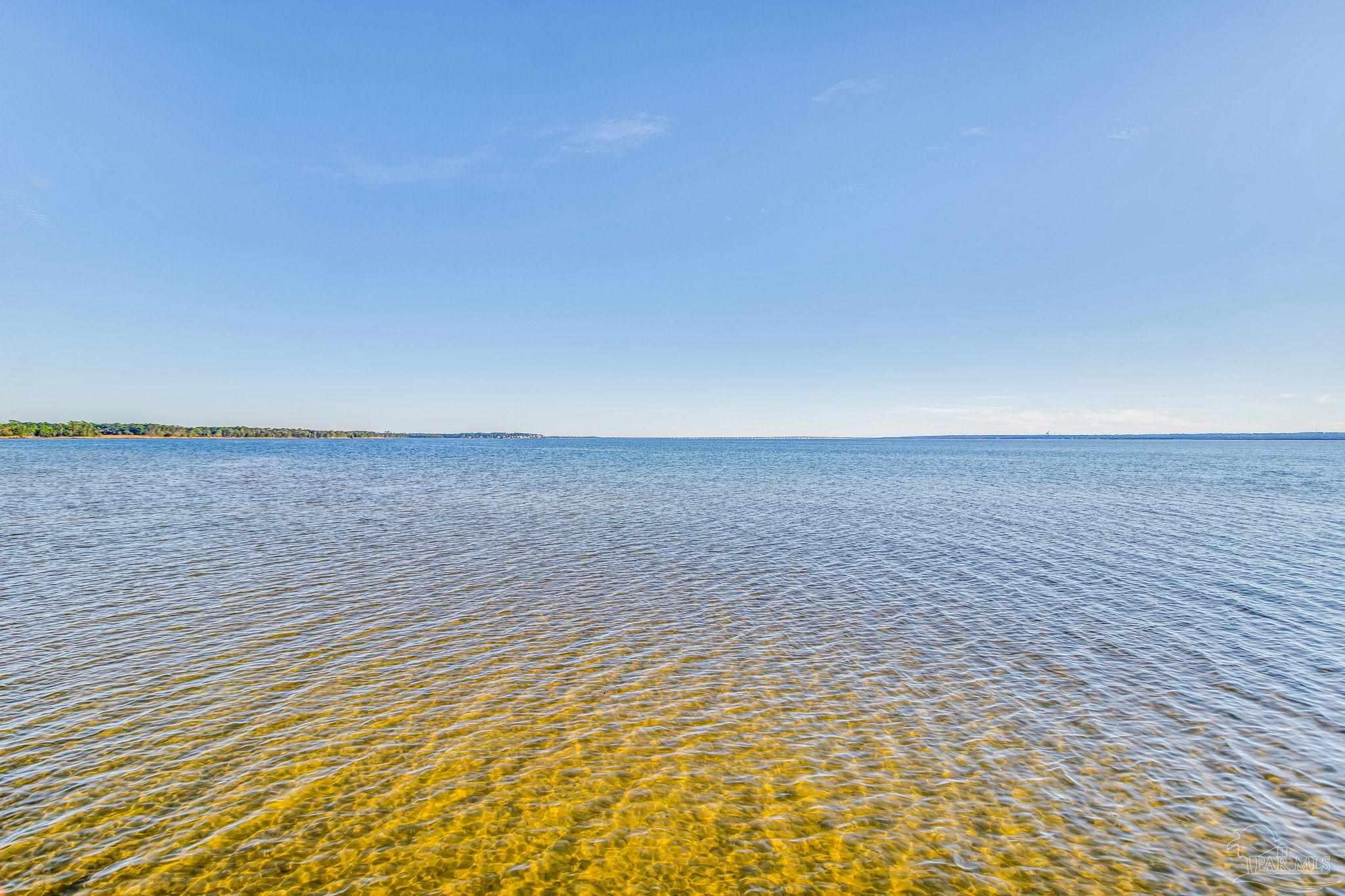 3813 Andrew Jackson Drive Pace, FL 32571 - Photo 63 of 69