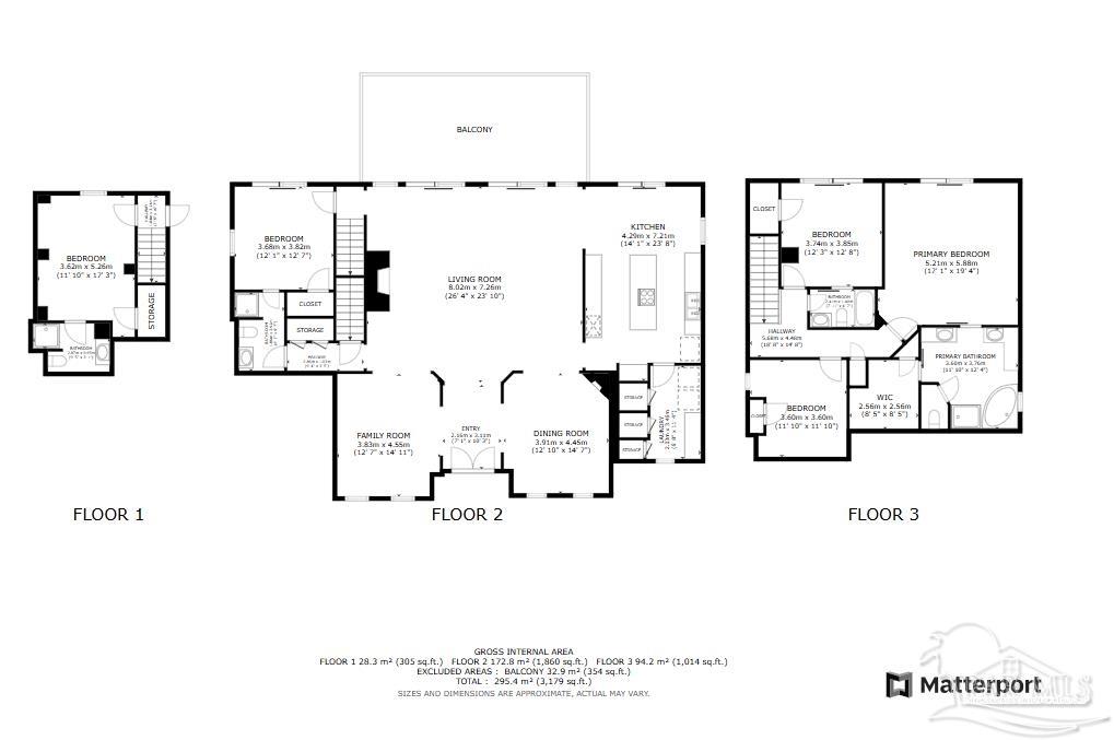 3813 Andrew Jackson Drive Pace, FL 32571 - Photo 69 of 69