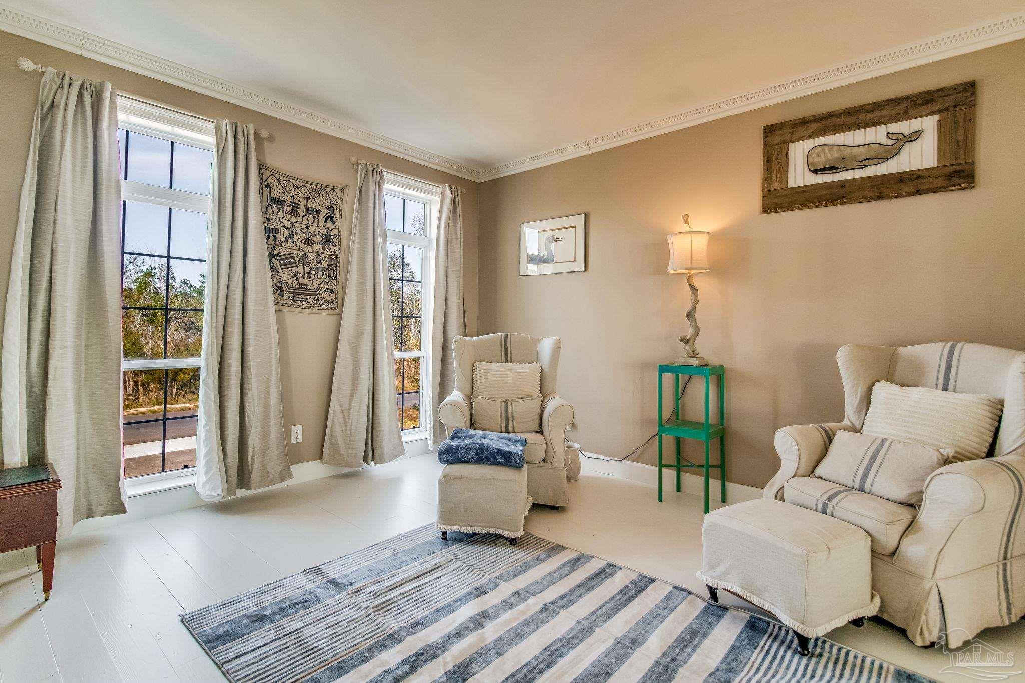 3813 Andrew Jackson Drive Pace, FL 32571 - Photo 7 of 69