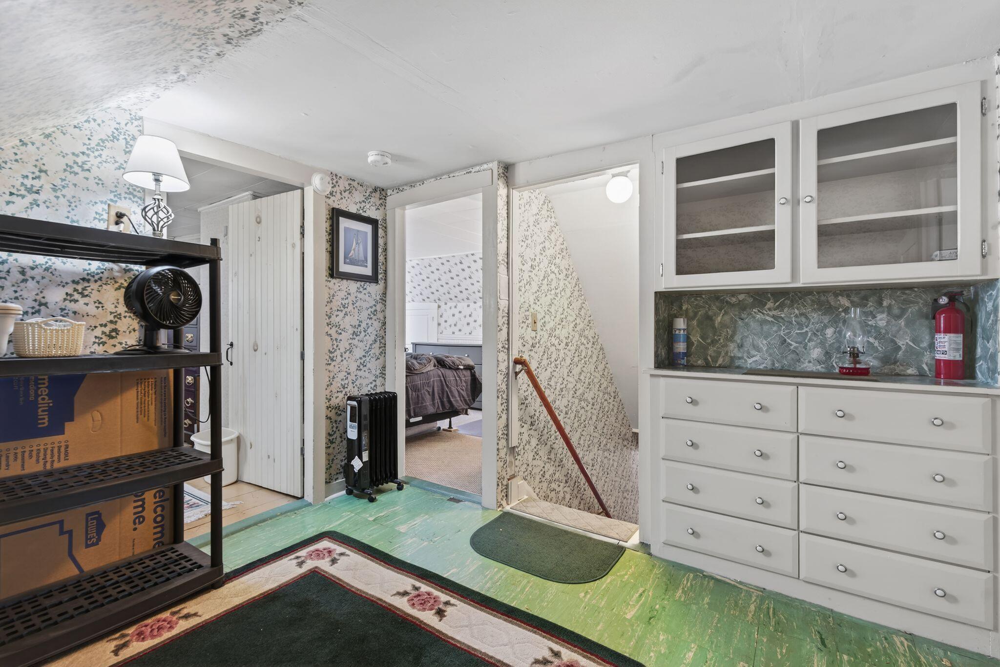 359 Royal Road Pownal, ME 04069 - Photo 22 of 43 359 Royal 43_DSC02242