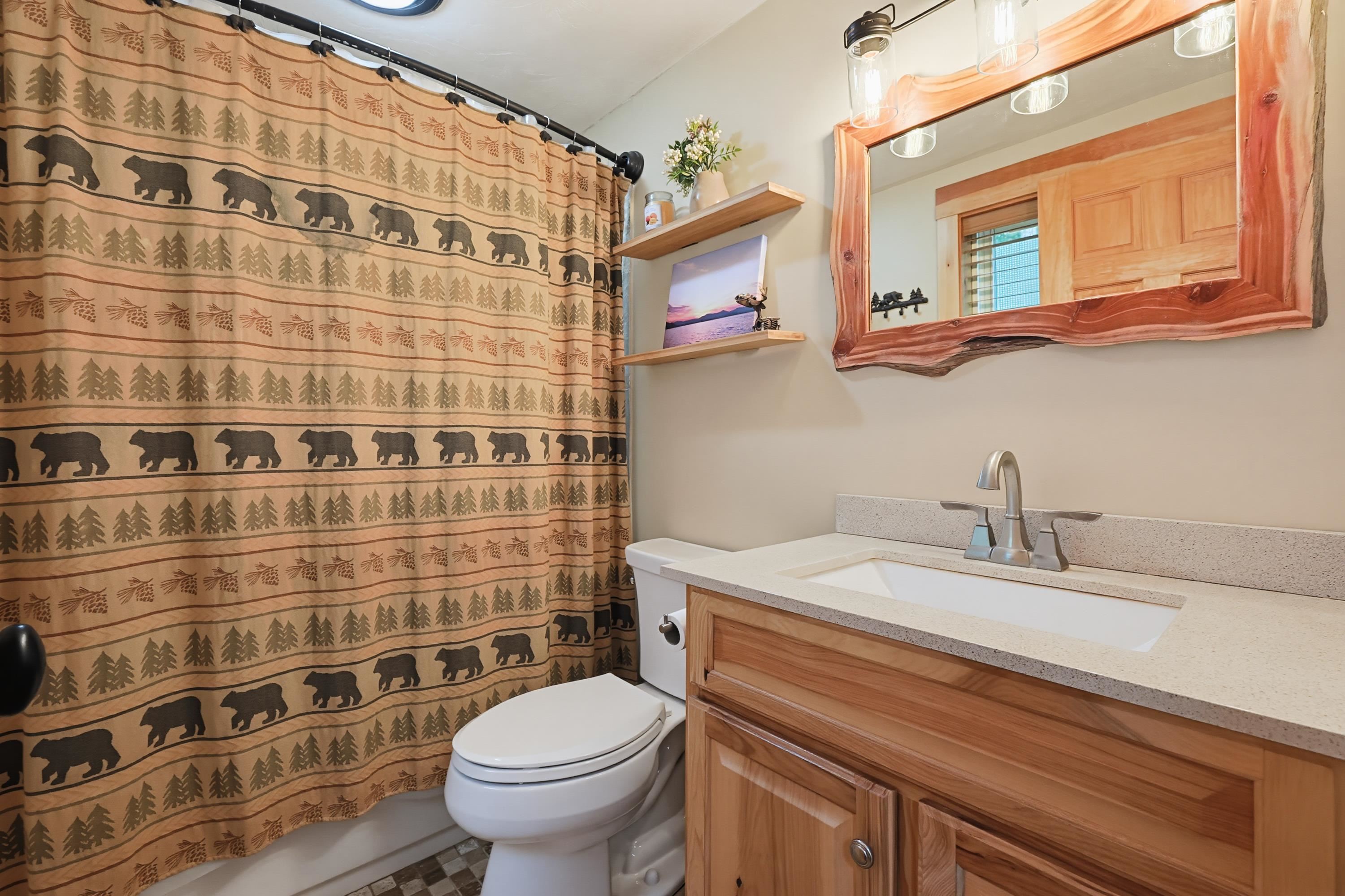 6 Poplar Ridge Road Freedom, NH 03836 - Photo 10 of 20