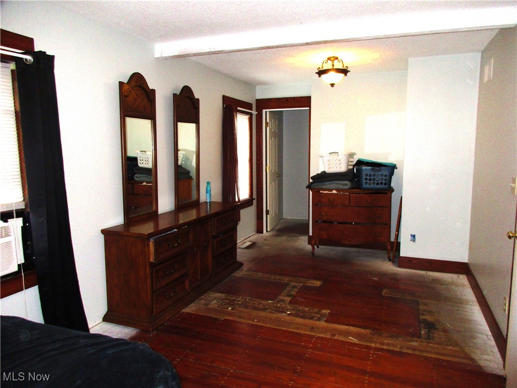 9998 Holcomb Road Newton Falls, OH 44444 - Photo 34 of 50 Gallery Image 34