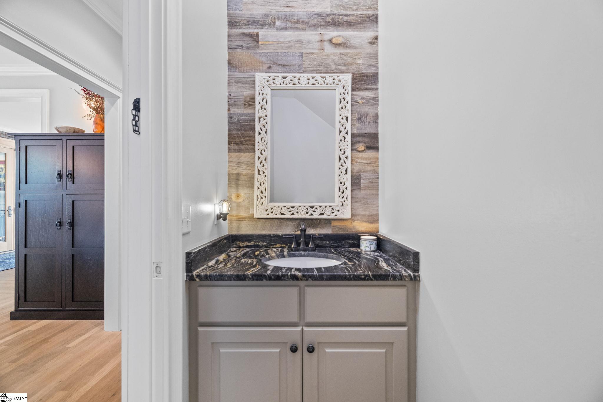 109 Shoals Road Greer, SC 29651 - Photo 14 of 42 Gallery Image 14