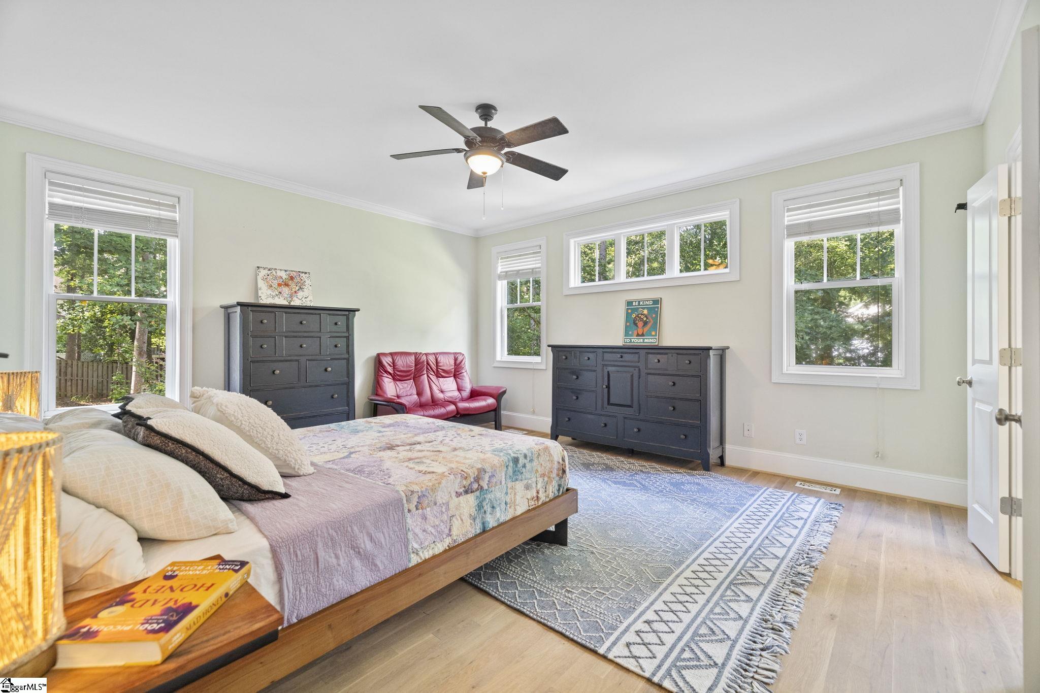 109 Shoals Road Greer, SC 29651 - Photo 15 of 42 Gallery Image 15