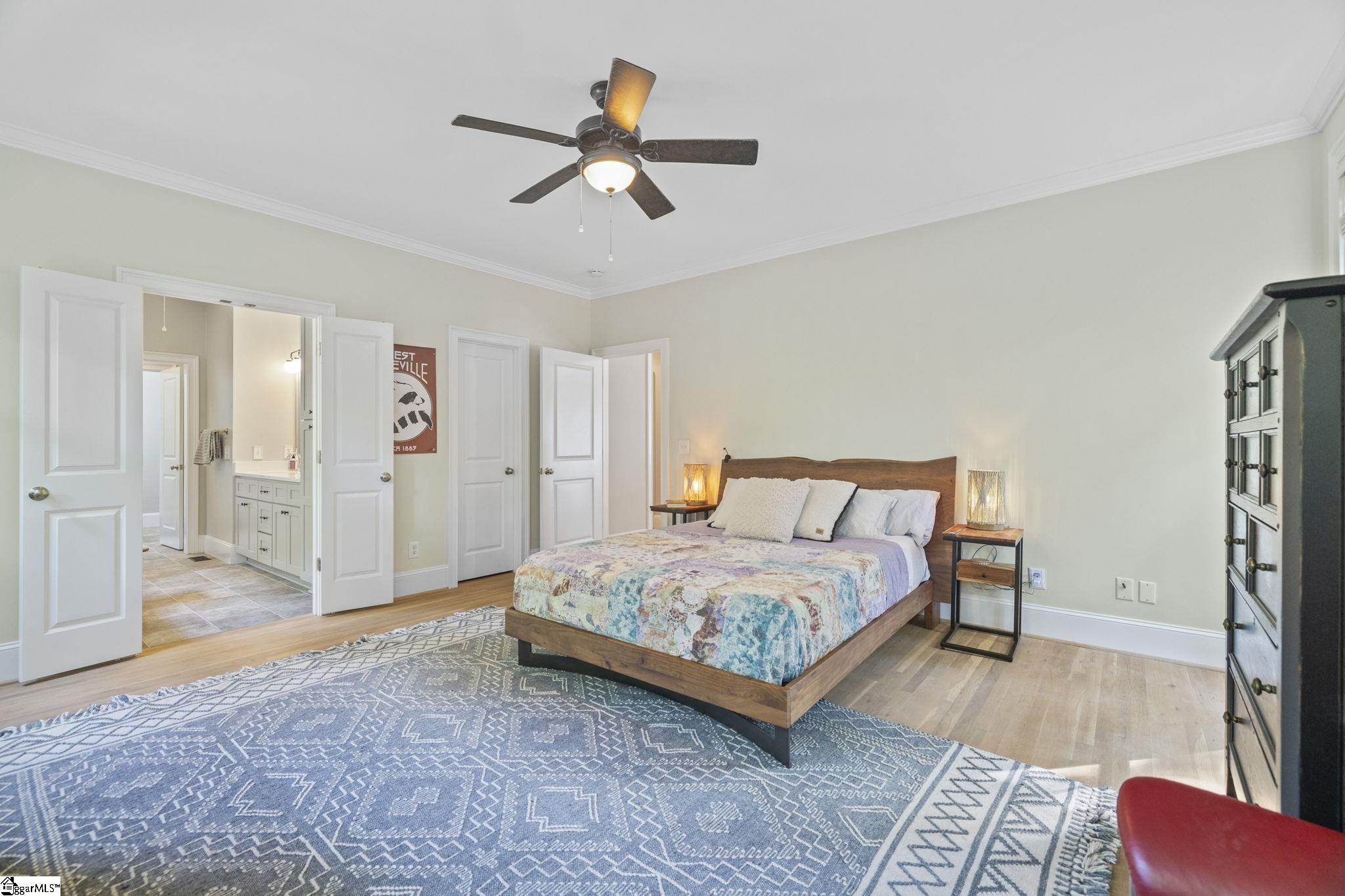 109 Shoals Road Greer, SC 29651 - Photo 16 of 42 Gallery Image 16