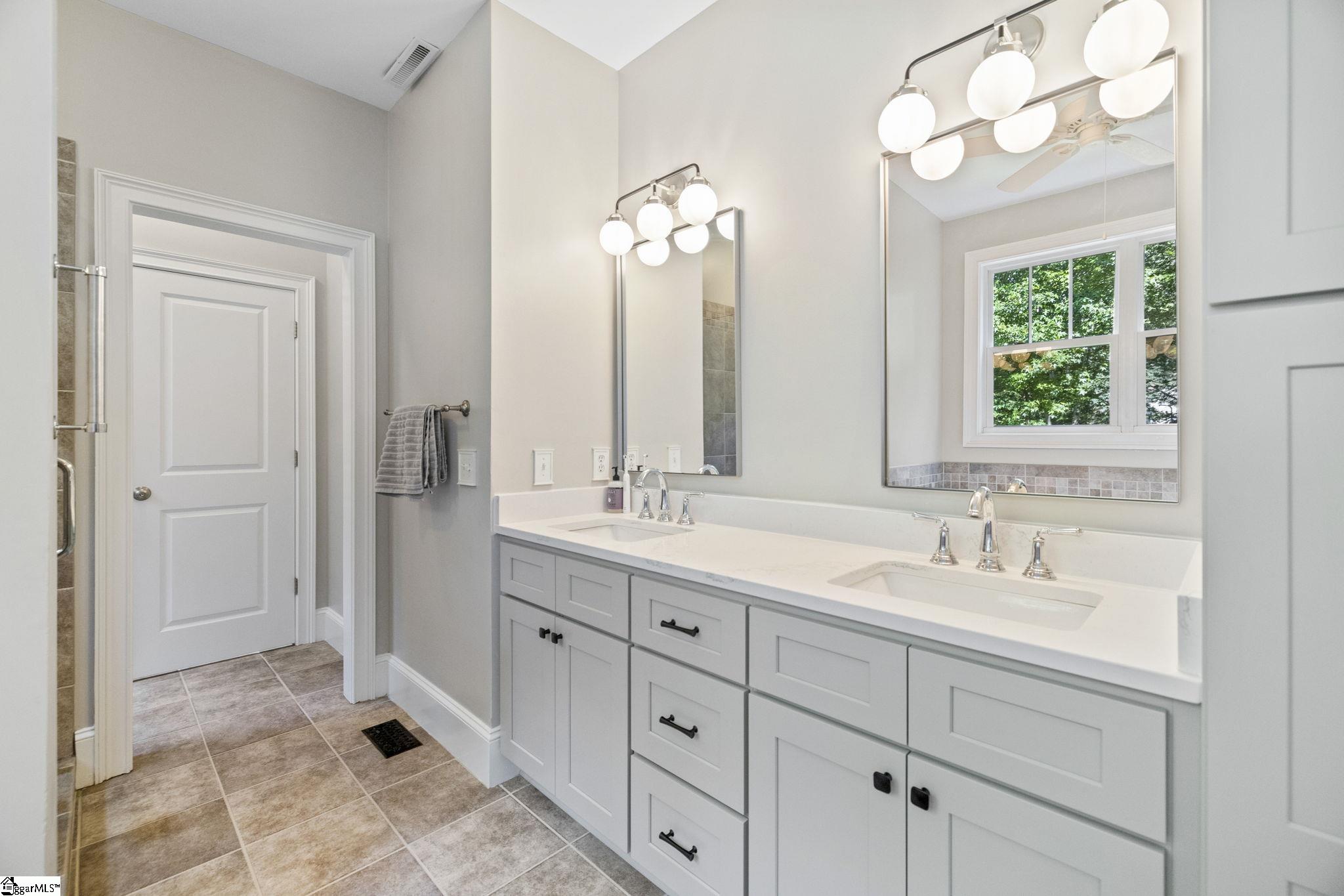 109 Shoals Road Greer, SC 29651 - Photo 17 of 42 Gallery Image 17