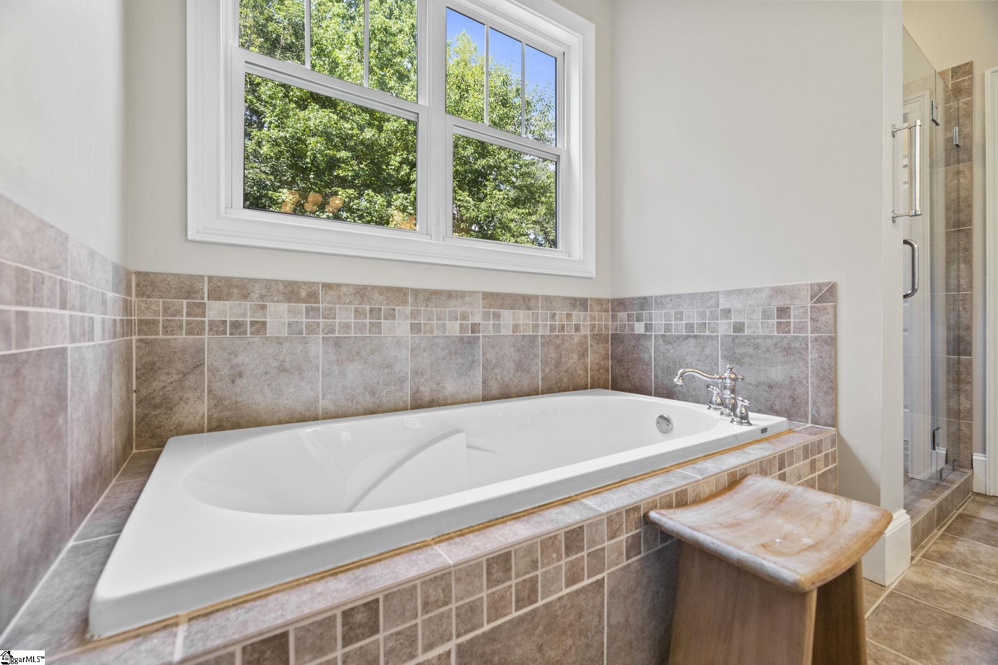 109 Shoals Road Greer, SC 29651 - Photo 18 of 42 Gallery Image 18